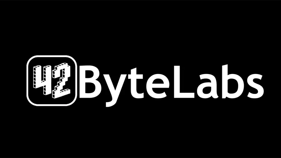 Launching 42ByteLabs: Building the Future of Secure Development