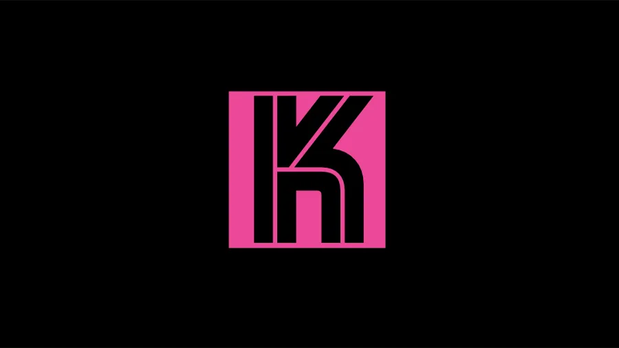 Launching Konarr: Open Source Supply Chain Security for Your Containers