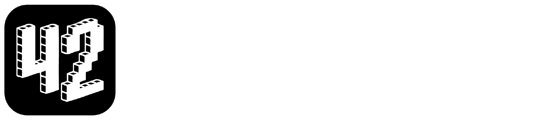 42ByteLabs Logo